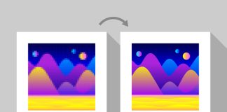 AI Upscaling vs Photoshop: Best Choice for Vintage Photos? AI Upscaling vs Photoshop