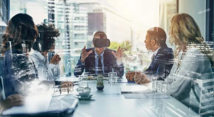 iStock-2152766983 (1) Immersive Technology Franchises