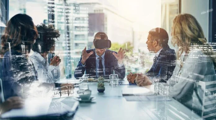 Scaling Immersive Technology Franchises Without Losing Control or Quality Immersive Technology Franchises