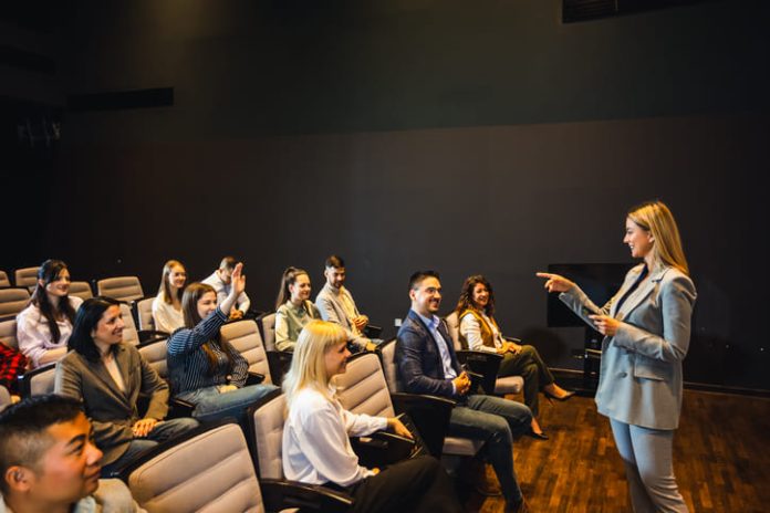 iStock-2153690441 (1) business students
