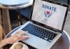 Charitable Giving Is Becoming More Innovative Than Ever Before Charitable Giving Is Becoming More Innovative - Donate