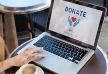Charitable Giving Is Becoming More Innovative - Donate