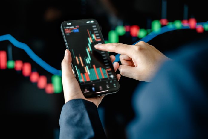 Online Trading