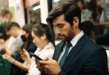 How Digital Leisure Became the Philippines’ Favourite Pastime digital leisure Philippines