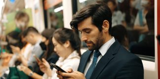 How Digital Leisure Became the Philippines’ Favourite Pastime digital leisure Philippines