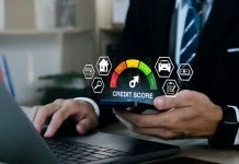 How Credit Risk Analytics Software Helps Fintechs Approve the Right Customers Faster credit risk analytics software