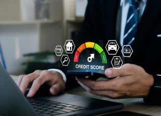 credit risk analytics software