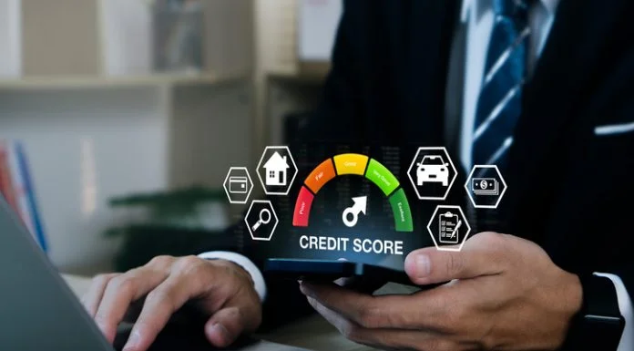 How Credit Risk Analytics Software Helps Fintechs Approve the Right Customers Faster credit risk analytics software