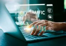 Website Traffic Checker Tools with Mobile & Global Traffic Insights website traffic checker
