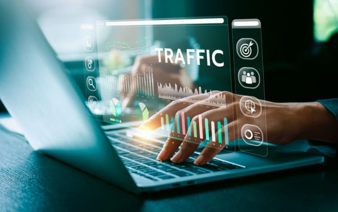 iStock-2168318938 (1) website traffic checker