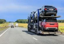 First-Time Car Shipping Guide: Essential Tips for a Safe and Stress-Free Vehicle Transport First-Time Car Shipping