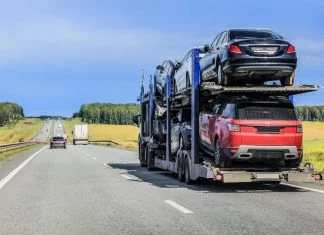 First-Time Car Shipping Guide: Essential Tips for a Safe and Stress-Free Vehicle Transport First-Time Car Shipping