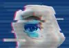 Surveillance at Work: Big Brother is Monitoring You Surveillance at Work: Big Brother is Monitoring You