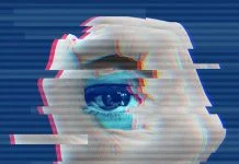 Surveillance at Work: Big Brother is Monitoring You Surveillance at Work: Big Brother is Monitoring You