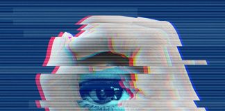 Surveillance at Work: Big Brother is Monitoring You
