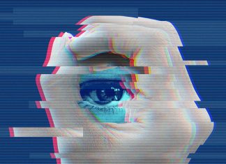 Surveillance at Work: Big Brother is Monitoring You