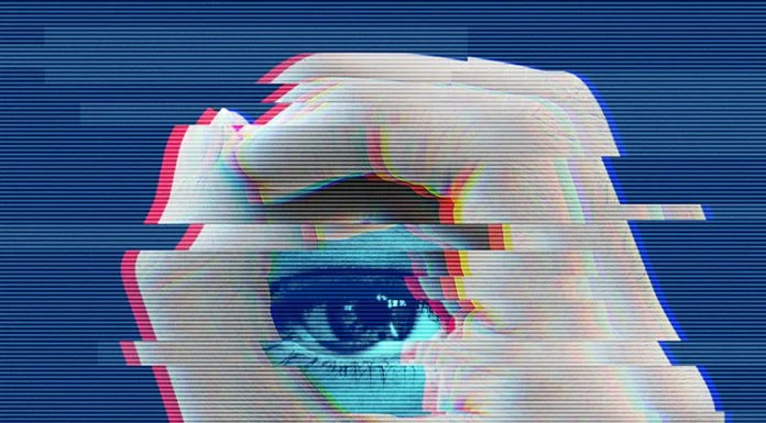Surveillance at Work: Big Brother is Monitoring You