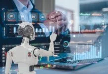 Just2Trade CMO Vsevolod Smirnov: Machine Learning Will Change How Institutional Orders Are Executed Machine learning