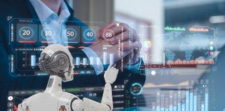 Just2Trade CMO Vsevolod Smirnov: Machine Learning Will Change How Institutional Orders Are Executed Machine learning