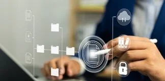 Deel Alternatives: Which Platform Fits Which Situation Deel alternatives