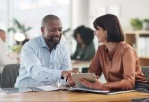Rethinking Customer Communication: When Email Is Not Fast Enough customer communication