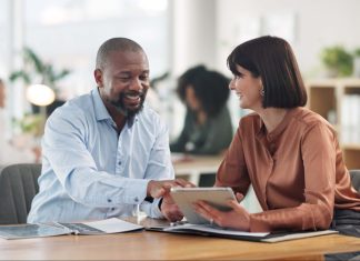 Rethinking Customer Communication: When Email Is Not Fast Enough customer communication