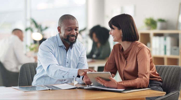 customer communication