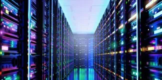 Pragmatism over Politics: How Europe’s Data Centre Providers Should React to Geopolitical Pressures Europe data centres