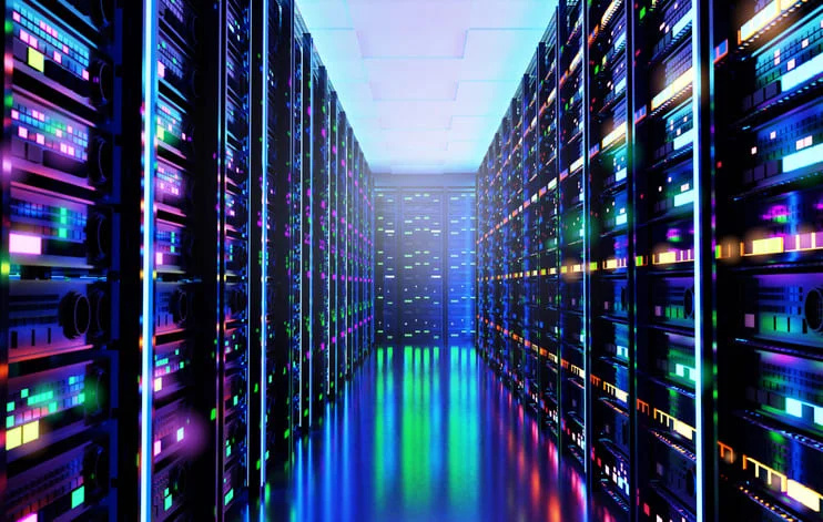 Pragmatism over Politics: How Europe’s Data Centre Providers Should React to Geopolitical Pressures