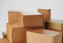 How Custom Box Sizes Provide the Right Fit for Every Packaging Requirement Custom Box Sizes