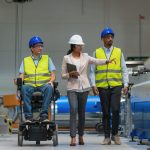 The Manufacturing Talent Shortage Isn’t Just a Factory Floor Problem Manufacturing Talent Shortage