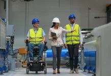 The Manufacturing Talent Shortage Isn’t Just a Factory Floor Problem Manufacturing Talent Shortage
