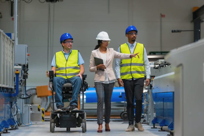 iStock-2180607328 (1) Manufacturing Talent Shortage