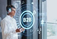 How Modern B2B Brands Scale Efficiently with Fractional Marketing Leadership fractional marketing leadership