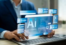 Why AI Ignores Great Marketing and What to Do About It AI generative in marketing