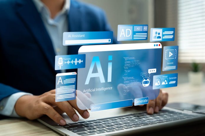 iStock-2194892081 (1) AI generative in marketing