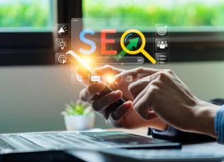 Best SEO Agencies for SaaS in 2026 SaaS SEO agency
