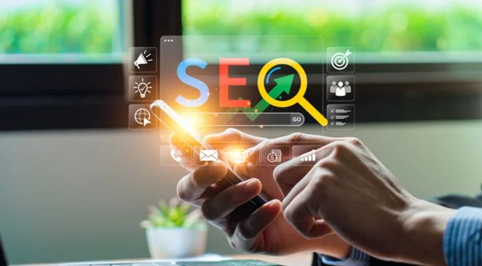 Best SEO Agencies for SaaS in 2026 SaaS SEO agency