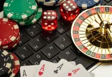casino EU Gambling Licenses