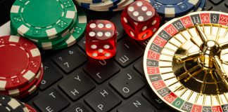 EU Gambling Licenses and Player Protection Standards casino EU Gambling Licenses