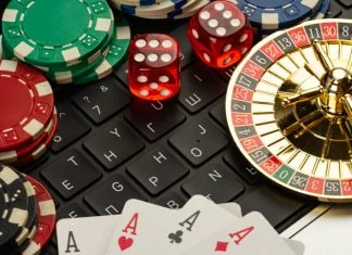 EU Gambling Licenses and Player Protection Standards casino EU Gambling Licenses