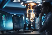 What You Need to Know About Quantum Computing Creating New Strategic Questions for Executives quantum computing