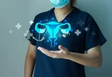 The Rise of Data-Driven Femtech: How Fertility Technology Is Reshaping Women’s Healthcare Data-Driven Femtech - Woman healthcare