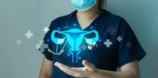 The Rise of Data-Driven Femtech: How Fertility Technology Is Reshaping Women’s Healthcare Data-Driven Femtech - Woman healthcare