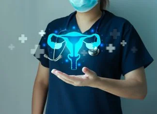 The Rise of Data-Driven Femtech: How Fertility Technology Is Reshaping Women’s Healthcare Data-Driven Femtech - Woman healthcare