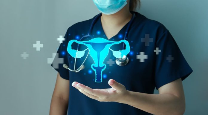 The Rise of Data-Driven Femtech: How Fertility Technology Is Reshaping Women’s Healthcare Data-Driven Femtech - Woman healthcare