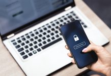 Why Secure Remote Desktop Access Is Essential for Hybrid Work Environments secure remote desktop access