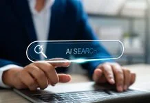 AI Search Visibility Is a Boardroom Issue, Not a Marketing One AI Search Visibility Is Now a Business Priority