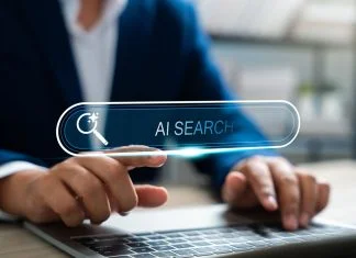AI Search Visibility Is a Boardroom Issue, Not a Marketing One AI Search Visibility Is Now a Business Priority