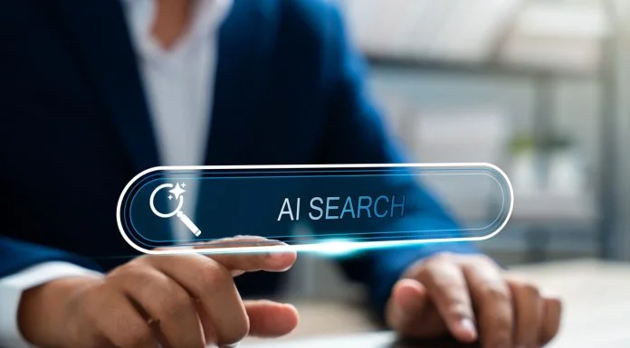 AI Search Visibility Is a Boardroom Issue, Not a Marketing One AI Search Visibility Is Now a Business Priority